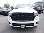 2025 Ram 1500 Crew Cab 4x4, Pickup for sale #625000 - photo 3