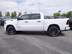 2025 Ram 1500 Crew Cab 4x4, Pickup for sale #625000 - photo 5