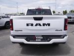 2025 Ram 1500 Crew Cab 4x4, Pickup for sale #625000 - photo 7