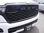 2025 Ram 1500 Crew Cab 4x4, Pickup for sale #625000 - photo 9