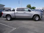 2025 Ram 1500 Crew Cab 4x4, Pickup for sale #625001 - photo 8