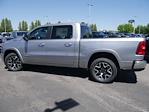 2025 Ram 1500 Crew Cab 4x4, Pickup for sale #625002 - photo 5