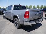 2025 Ram 1500 Crew Cab 4x4, Pickup for sale #625002 - photo 6