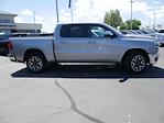 2025 Ram 1500 Crew Cab 4x4, Pickup for sale #625002 - photo 8