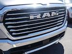 2025 Ram 1500 Crew Cab 4x4, Pickup for sale #625002 - photo 9