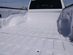 2025 Ram 1500 Crew Cab 4x4, Pickup for sale #625003 - photo 16