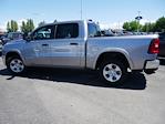 2025 Ram 1500 Crew Cab 4x4, Pickup for sale #625005 - photo 20