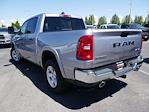 2025 Ram 1500 Crew Cab 4x4, Pickup for sale #625005 - photo 21