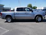 2025 Ram 1500 Crew Cab 4x4, Pickup for sale #625005 - photo 23