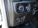 2025 Ram 1500 Crew Cab 4x4, Pickup for sale #625005 - photo 28