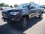 Used 2021 Toyota Tacoma TRD Off-Road Double Cab 4WD, Pickup for sale #625007A - photo 5