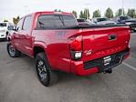 Used 2020 Toyota Tacoma SR Double Cab 4WD, Pickup for sale #625007B - photo 21