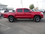 Used 2020 Toyota Tacoma SR Double Cab 4WD, Pickup for sale #625007B - photo 23