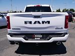 2025 Ram 1500 Crew Cab 4x4, Pickup for sale #625008 - photo 25