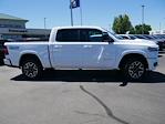 2025 Ram 1500 Crew Cab 4x4, Pickup for sale #625008 - photo 26