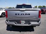 2025 Ram 1500 Crew Cab 4x4, Pickup for sale #625009 - photo 26