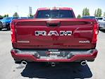 2025 Ram 1500 Crew Cab 4x4, Pickup for sale #625013 - photo 27