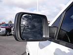 Used 2021 Ram 1500 Laramie Crew Cab 4x4, Pickup for sale #625013A - photo 14