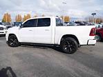 Used 2021 Ram 1500 Laramie Crew Cab 4x4, Pickup for sale #625013A - photo 21