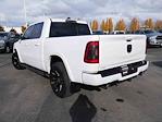 Used 2021 Ram 1500 Laramie Crew Cab 4x4, Pickup for sale #625013A - photo 22