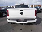 Used 2021 Ram 1500 Laramie Crew Cab 4x4, Pickup for sale #625013A - photo 23