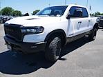 2025 Ram 1500 Crew Cab 4x4, Pickup for sale #625015 - photo 4