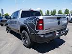 2025 Ram 1500 Crew Cab 4x4, Pickup for sale #625016 - photo 23