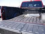 2025 Ram 1500 Crew Cab 4x4, Pickup for sale #625017 - photo 12