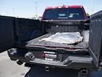 2025 Ram 1500 Crew Cab 4x4, Pickup for sale #625017 - photo 15