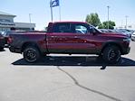 2025 Ram 1500 Crew Cab 4x4, Pickup for sale #625017 - photo 26