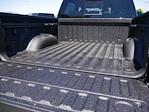 2025 Ram 1500 Crew Cab 4x4, Pickup for sale #625019 - photo 12