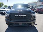 2025 Ram 1500 Crew Cab 4x4, Pickup for sale #625019 - photo 3