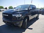 2025 Ram 1500 Crew Cab 4x4, Pickup for sale #625019 - photo 4