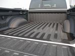 2025 Ram 1500 Crew Cab 4x4, Pickup for sale #625020 - photo 12