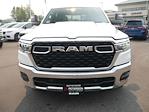 2025 Ram 1500 Crew Cab 4x4, Pickup for sale #625020 - photo 3