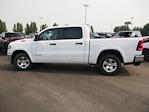 2025 Ram 1500 Crew Cab 4x4, Pickup for sale #625020 - photo 23