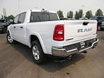 2025 Ram 1500 Crew Cab 4x4, Pickup for sale #625020 - photo 24