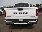 2025 Ram 1500 Crew Cab 4x4, Pickup for sale #625020 - photo 25