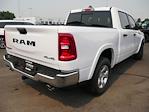 2025 Ram 1500 Crew Cab 4x4, Pickup for sale #625020 - photo 2