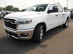 2025 Ram 1500 Crew Cab 4x4, Pickup for sale #625020 - photo 4