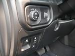 2025 Ram 1500 Crew Cab 4x4, Pickup for sale #625020 - photo 30