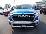 New 2025 Ram 1500 Lone Star Crew Cab 4x4, Pickup for sale #625023 - photo 3