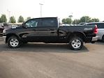 2025 Ram 1500 Crew Cab 4x4, Pickup for sale #625024 - photo 24