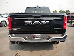 2025 Ram 1500 Crew Cab 4x4, Pickup for sale #625024 - photo 26