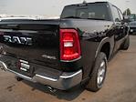 2025 Ram 1500 Crew Cab 4x4, Pickup for sale #625024 - photo 2