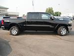 2025 Ram 1500 Crew Cab 4x4, Pickup for sale #625024 - photo 27