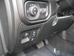 2025 Ram 1500 Crew Cab 4x4, Pickup for sale #625024 - photo 31