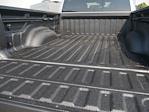 2025 Ram 1500 Crew Cab 4x4, Pickup for sale #625026 - photo 12