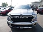 2025 Ram 1500 Crew Cab 4x4, Pickup for sale #625026 - photo 3