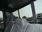 2025 Ram 1500 Crew Cab 4x4, Pickup for sale #625026 - photo 22